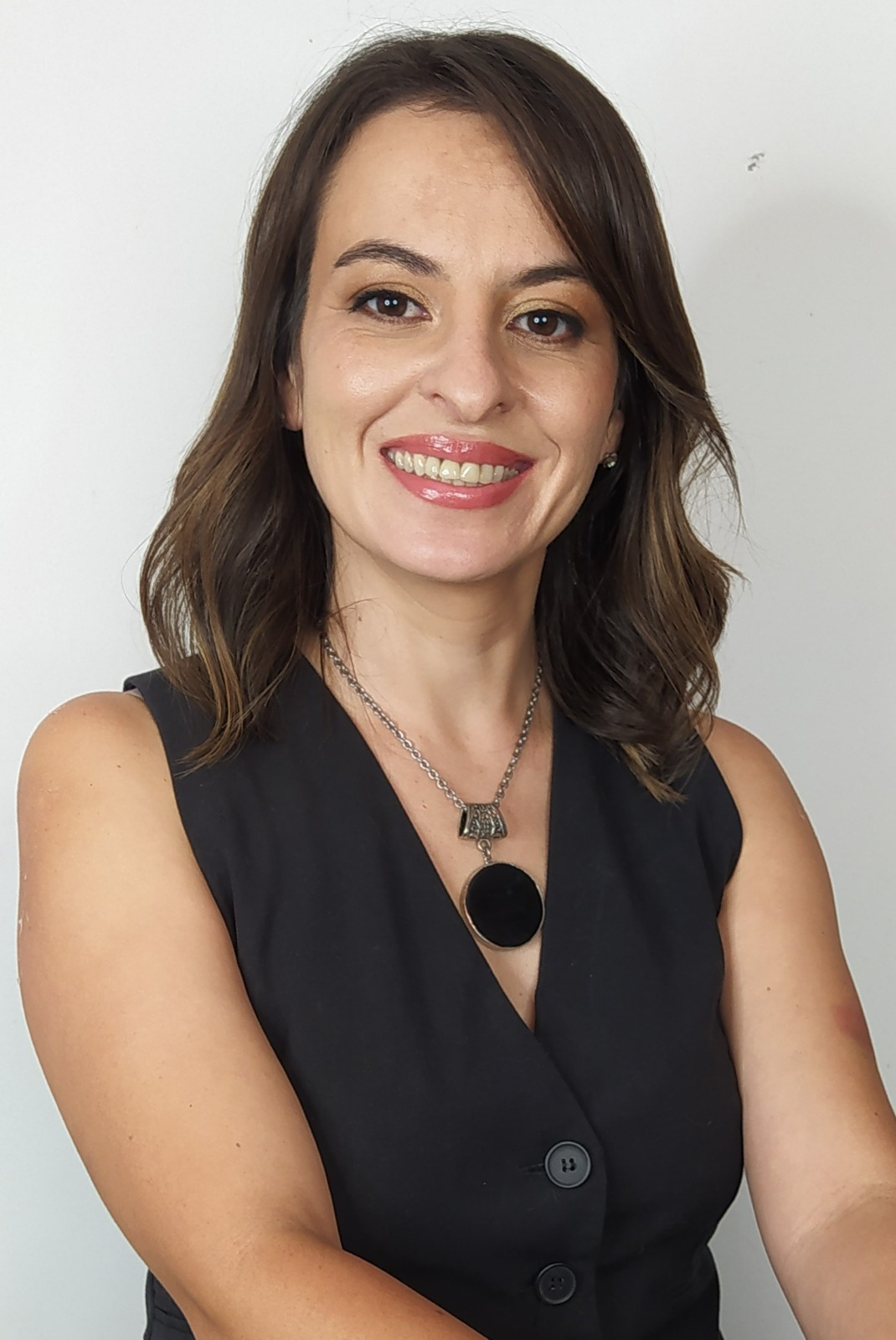 Amelia Nieva Rodrรญguez